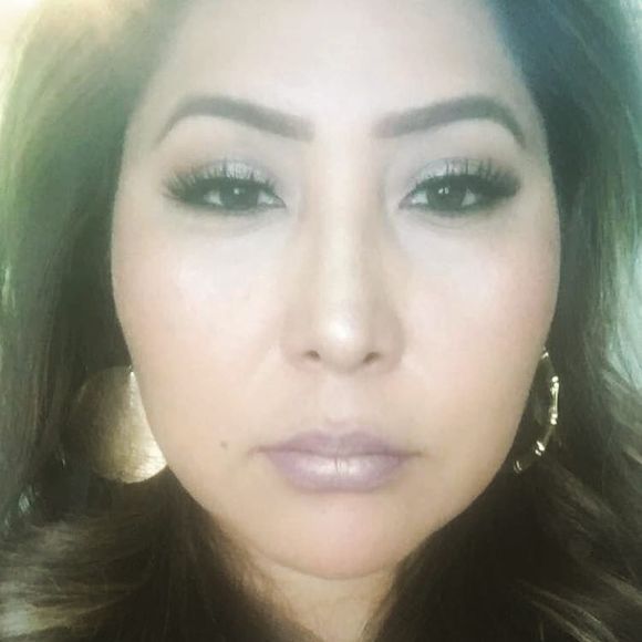 Meet your Posher, Jamie - Picture 1 of 1